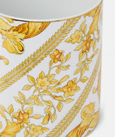 VASO RHAPSODY BIANCO